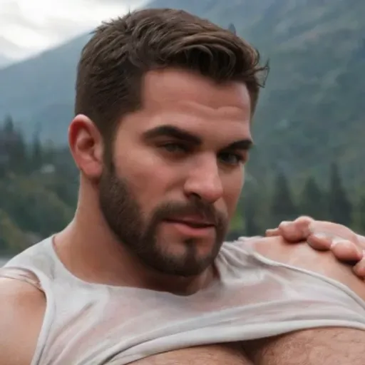 générateur de photos porno IA