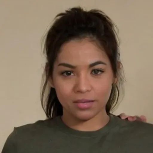 ตัวสร้างรูปโปรโมชั่น AI