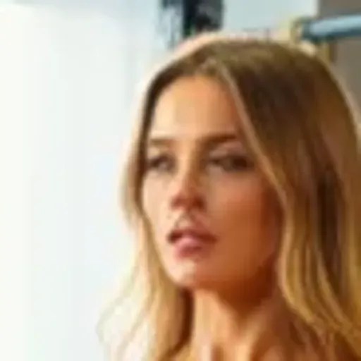 generador de imágenes porno con IA