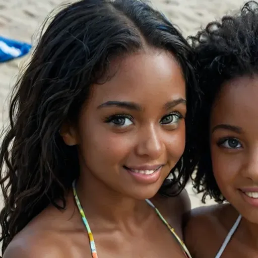 générateur de photos porno IA