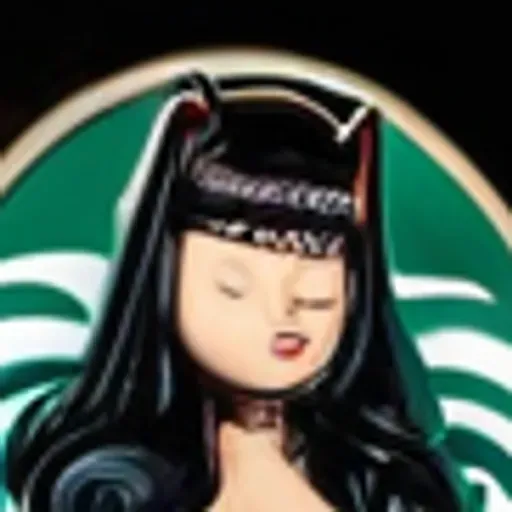 ตัวสร้างรูปโปรโมชั่น AI