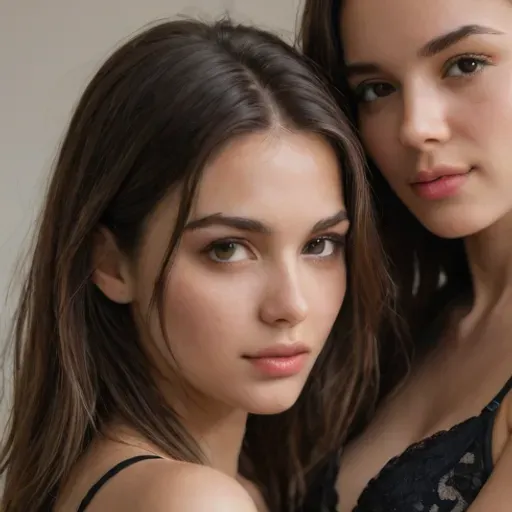 KI-Pornobildchen-Generator