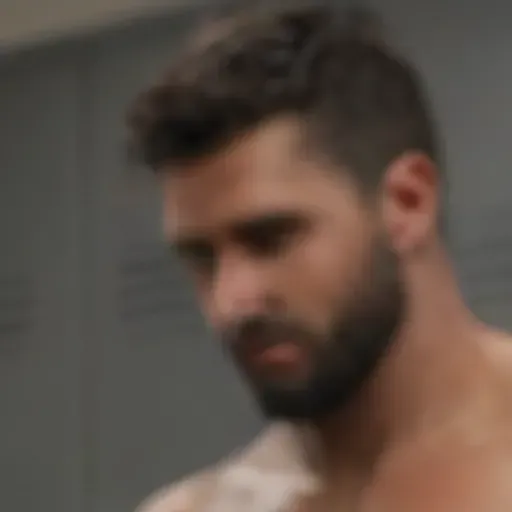 yapay zekâ porno görsel üretici