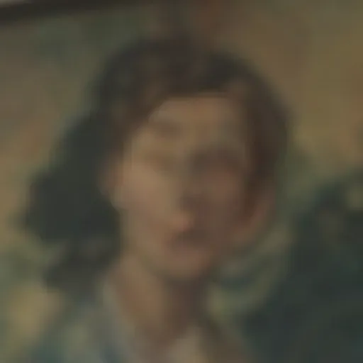 générateur de photos porno IA