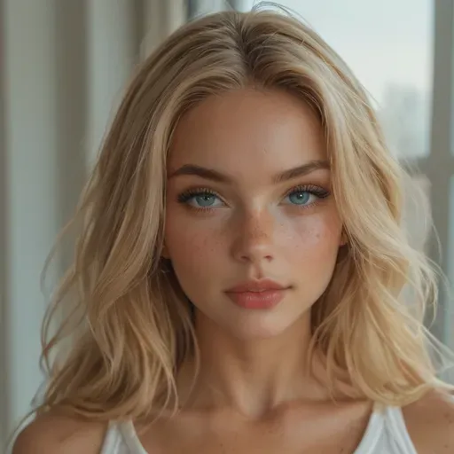 generador de imágenes porno con IA