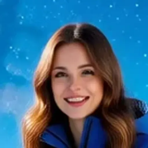 ตัวสร้างรูปโปรโมชั่น AI