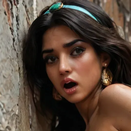 AI 포르노 사진 생성기