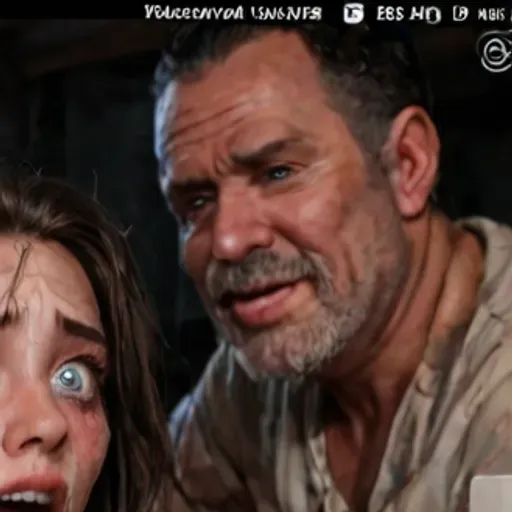 AI 포르노 사진 생성기