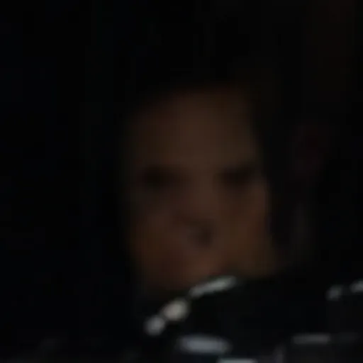 AI 포르노 사진 생성기