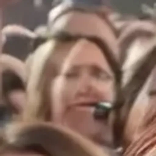 ตัวสร้างรูปโปรโมชั่น AI