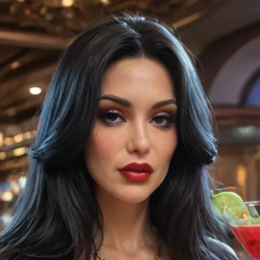 generador de imágenes porno con IA