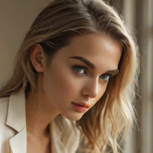 KI-Pornobild-Generator