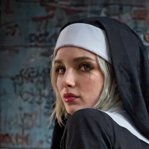 générateur d’images porno IA