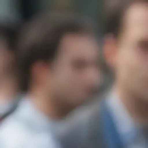 generatore di foto porno IA