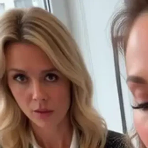 generador de fotos porno con IA