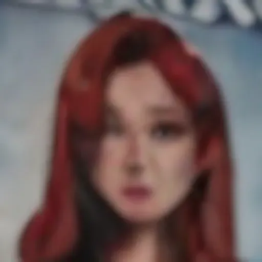 KI-Pornobildchen-Generator