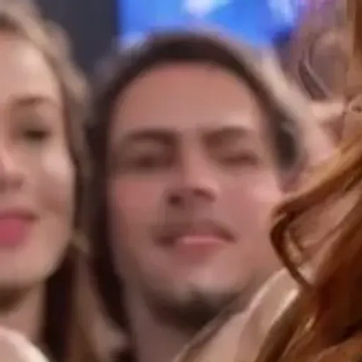 KI-Pornobildchen-Generator