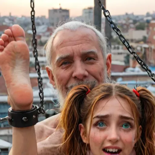 Penghasil gambar lucah AI