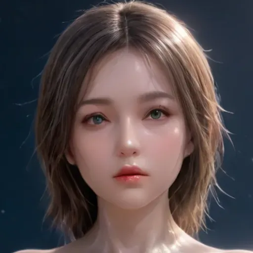 KI-Pornobild-Generator