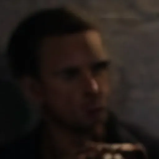 AI 포르노 사진 생성기