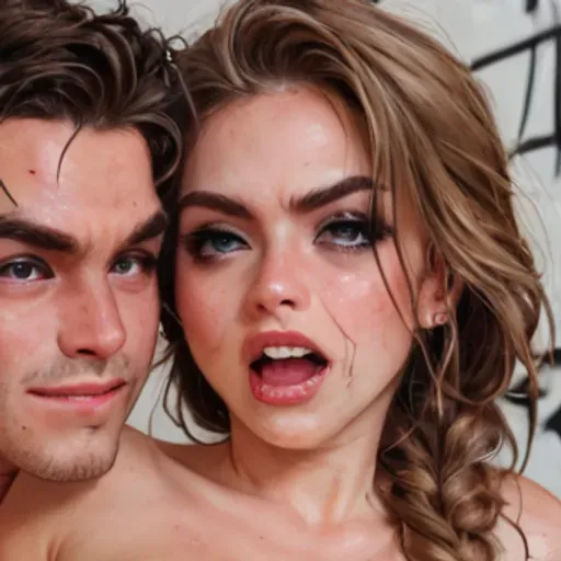 générateur d’images porno IA