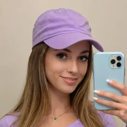 generador de imágenes porno con IA