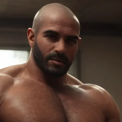 AIポルノ画像ジェネレーター