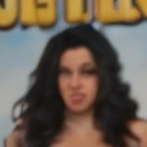 AIポルノ写真ジェネレーター