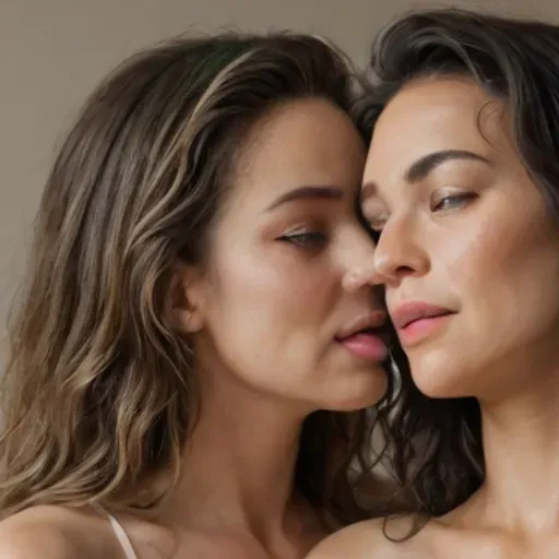 generatore di foto porno IA