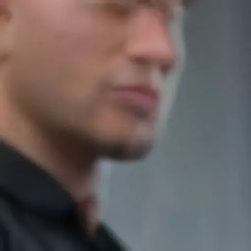 Penghasil gambar lucah AI