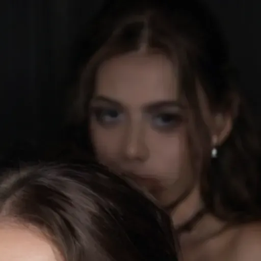 generatore di foto porno IA