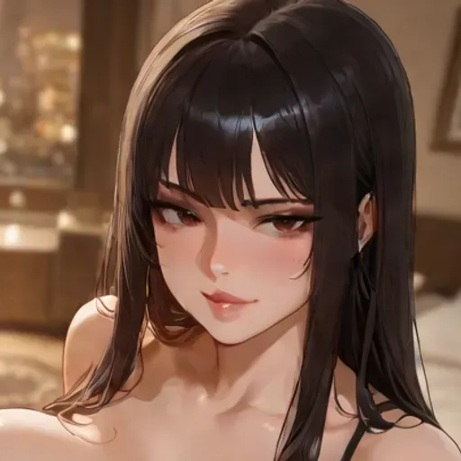 generador de imágenes porno con IA