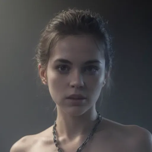 KI-Pornobild-Generator