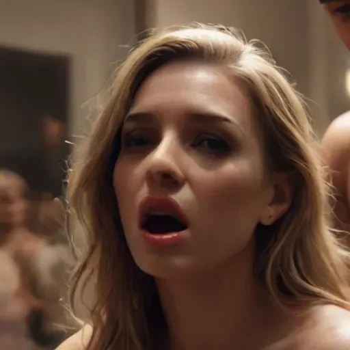 yapay zekâ porno foto üretici