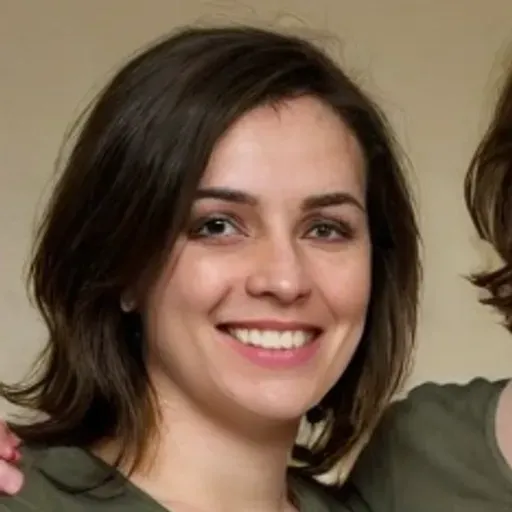 AIポルノ写真ジェネレーター