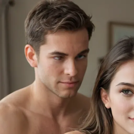 générateur de photos porno IA