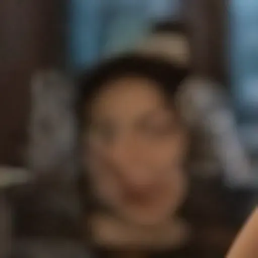 генератор порно-картинок на ИИ