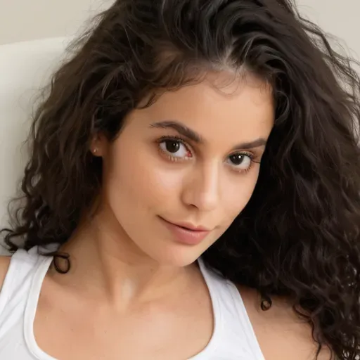 generador de imágenes porno con IA