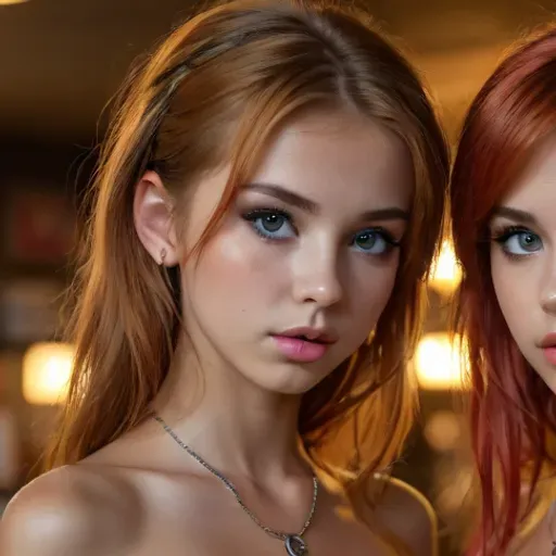 ตัวสร้างรูปโปรโมชั่น AI