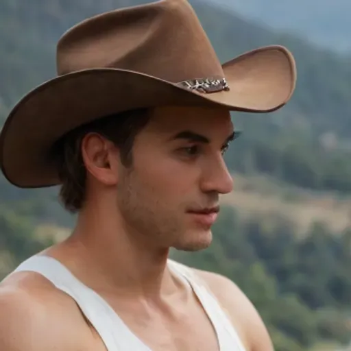 KI-Pornobildchen-Generator