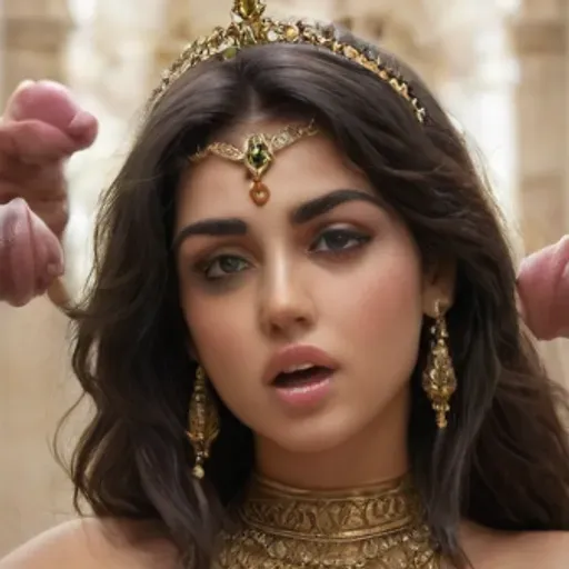 générateur d’images porno IA