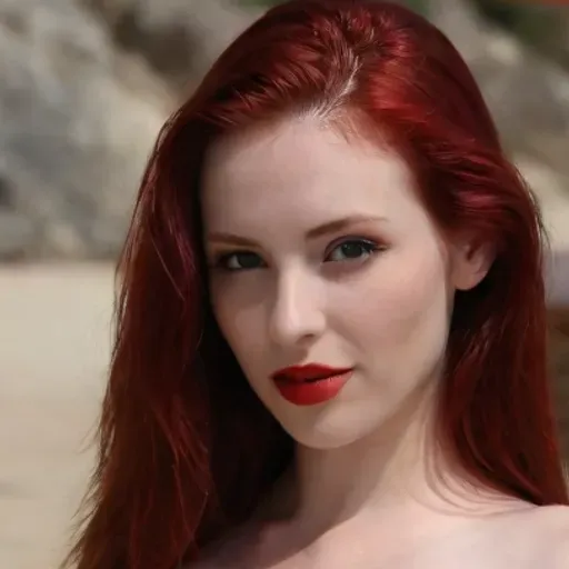 generador de imágenes porno con IA