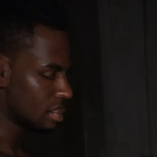 generatore di foto porno IA