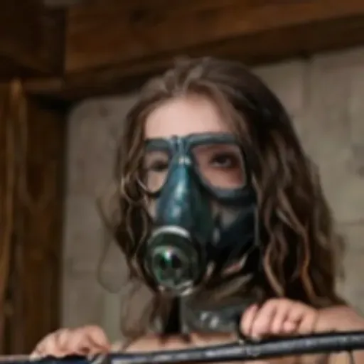 ตัวสร้างรูปโปรโมชั่น AI