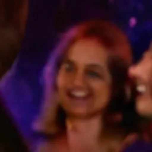 KI-Pornobildchen-Generator