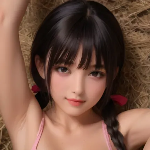 yapay zekâ porno görsel üretici