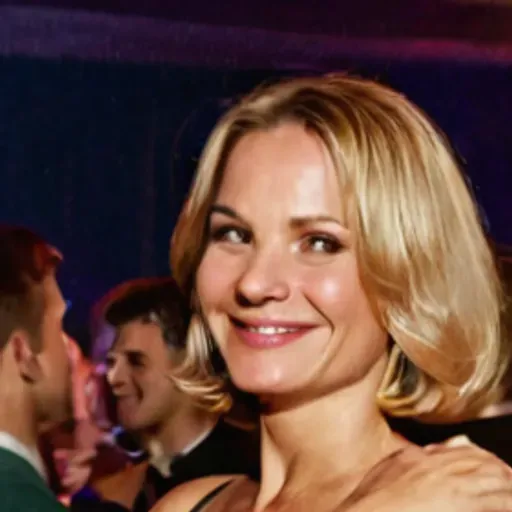 KI-Pornobildchen-Generator