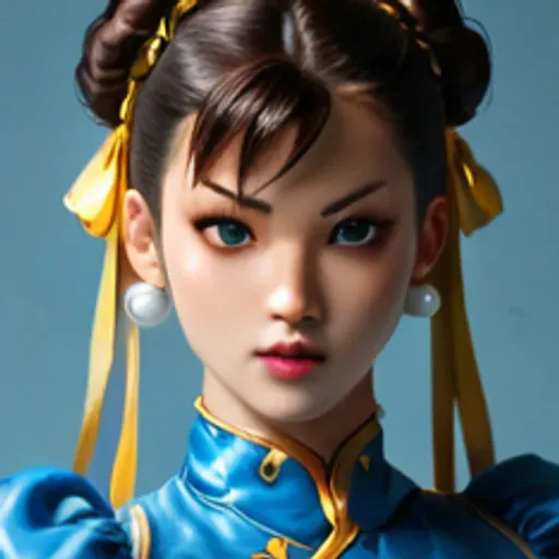 yapay zekâ porno görsel üretici