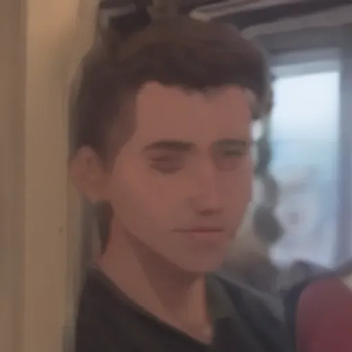 générateur d’images porno IA