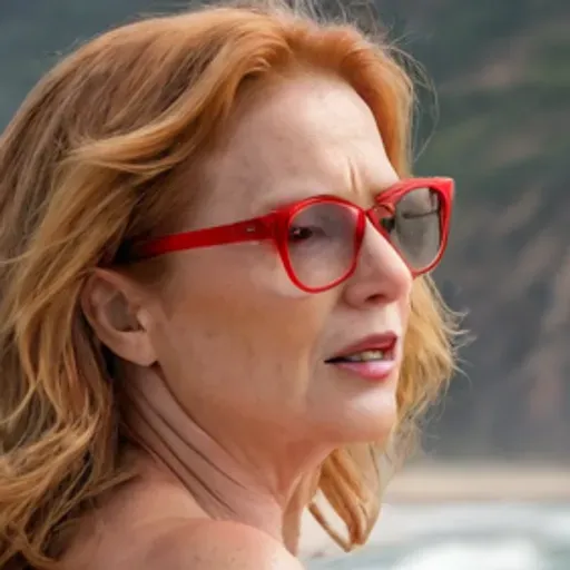 generador de imágenes porno con IA